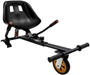 Hiboy HC-02 Hoverboard Seat Attachm