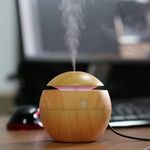 Amazon humidifiers