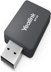 Yealink WF50 Wi-Fi Adapter for IP P