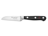 WÜSTHOF Classic 3" Paring Knife