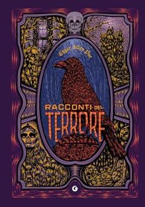 Racconti d