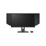 BenQ gaming monitor