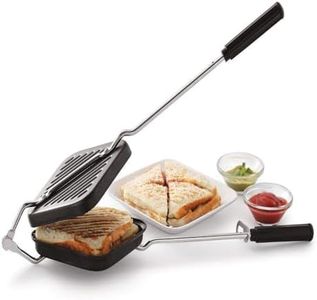 VedaChef P