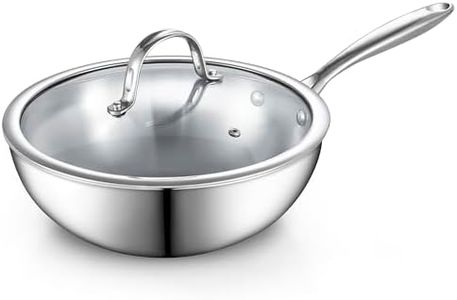 Cooks Stan