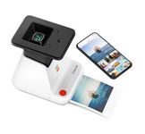 Polaroid Originals Lab - Digital to Analog Polaroid Photo Printer (9019)
