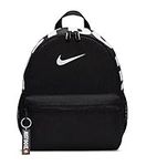 Nike Brasilia JDI Mini Backpack - B