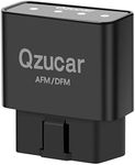 Qzucar AFM/DFM Active Fuel Management Disabler Compatible with V6/V8 GM Vehicles RA003