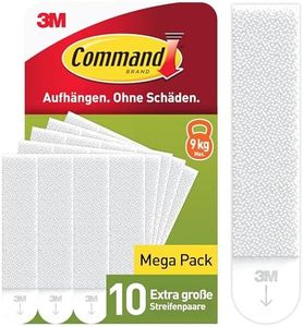 Command Kl