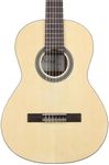 Cordoba C1M 3/4 Small Body Acoustic