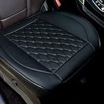 Cusaota 1 Piece Car Seat Covers Pro