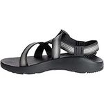 Chaco Men's Z1 Classic Sport Sandal Black Size: 9 UK