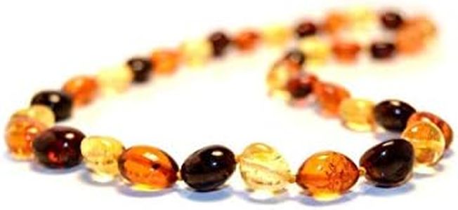 Collana Am