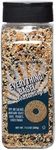 Olde Thompson Everything Bagel Seasoning Net Wt (11.5 Oz), 11.5 Ounces