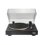 JBL Spinner BT Bluetooth Turntable - Gold