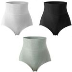 Vibranting Panty For Women Bluetooth