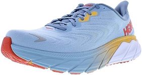 HOKA ONE ONE Arahi 6 Mens Shoes Siz