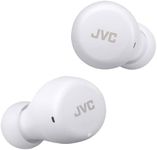 JVC HA-A5T Gumy Mini True Wireless 