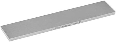 DMT D11F 11.5-Inch Dia-Sharp Bench Stone - Fine