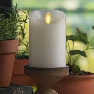 Luminara -
