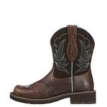 Ariat Cowgirl Boots