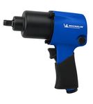 Michelin 6710850100 Professional Impact Wrench