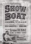 Show Boat 