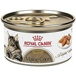 Royal Canin Feline Breed Nutrition 