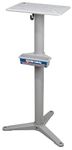 King Canada Bench Grinder Stand with Coolant Reservoir (SS-150N)