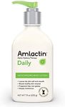 AmLactin Daily Moisturizing Body Lo