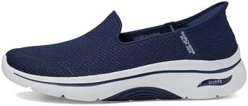 Skechers Women's Go Walk Arch Fit 2