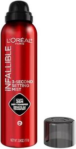 L'Oreal Pa