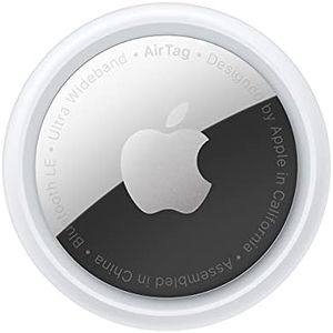 New Apple 