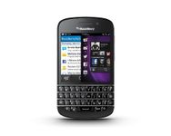 Blackberry Unlocked Cell Phones