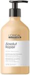 L'Oreal Professionnel Absolut Repai