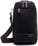 TUMI - Harrison Gregory Sling - Men