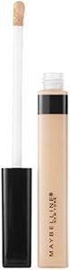 Maybelline New York Fit Me Natural Coverage Concealer - Ivory 05, 6.8ml