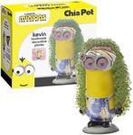 Chia Pet Kevin - Minions with Seed 