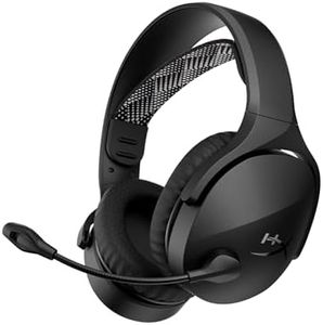 HyperX Clo