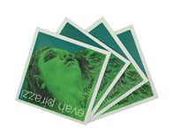 Pirastro Evah Pirazzi Violin Strings Full Set 4/4 Gold E Ball End