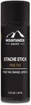 Mountaineer Brand Stache Stick | Mu