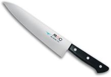 Mac Knives | Chef Series Chef's Knife 8.5 Inch (HB-85)