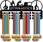 CREATCABIN Gymnastics Medal Hanger 