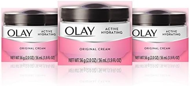 Olay Activ