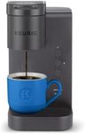 Keurig K-Express Essentials Matte G