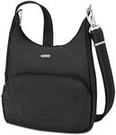 Travelon unisex-adult Anti-Theft Cl