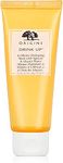 Origins Drink Up 10 Minute Mask With Apricot And Glacier Water 75ml