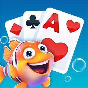 Solitaire 