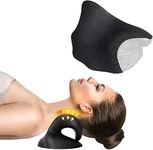 BOF Creations Neck Stretcher- Cervi