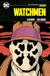 Watchmen