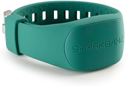 SHARKBANZ